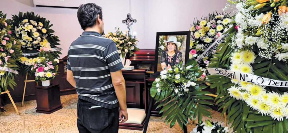Ataque-en-secundaria-de-Torreon-evidencia-un-problema-estructural-advierte-especialista