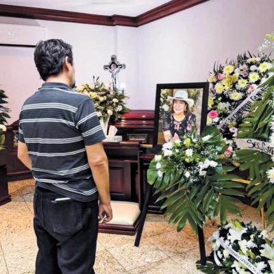 Ataque-en-secundaria-de-Torreon-evidencia-un-problema-estructural-advierte-especialista