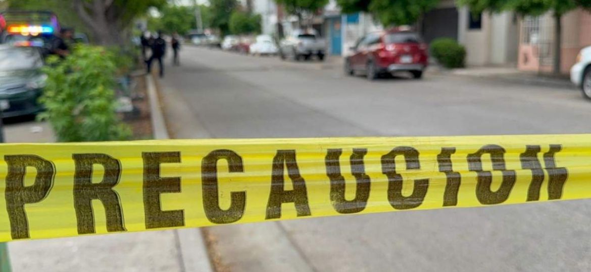 Ataques-a-balazos-en-Mazatlan-dejan-tres-muertos-dos-heridos-y-una-vivienda-danada
