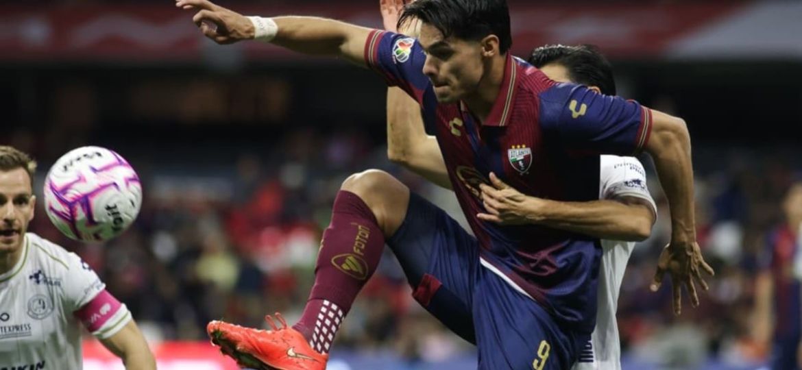 Atlante-cae-0-1-ante-Atletico-de-San-Luis-y-complica-su-camino-a-la-Liguilla
