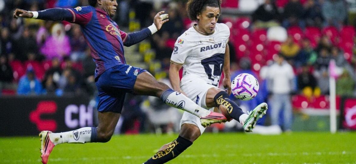 Atlante-cae-1-2-ante-Pumas-y-reconoce-falta-de-contundencia-rumbo-a-la-jornada-doble