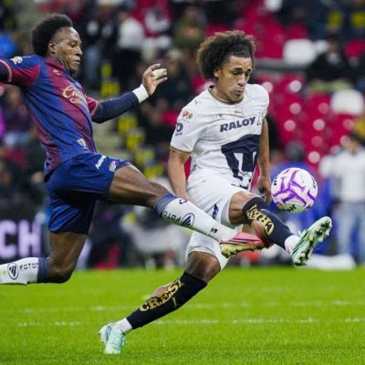 Atlante-cae-1-2-ante-Pumas-y-reconoce-falta-de-contundencia-rumbo-a-la-jornada-doble