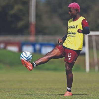 Atlante-visita-al-FC-Juarez-con-la-Liguilla-en-juego-para-ambos-equipos