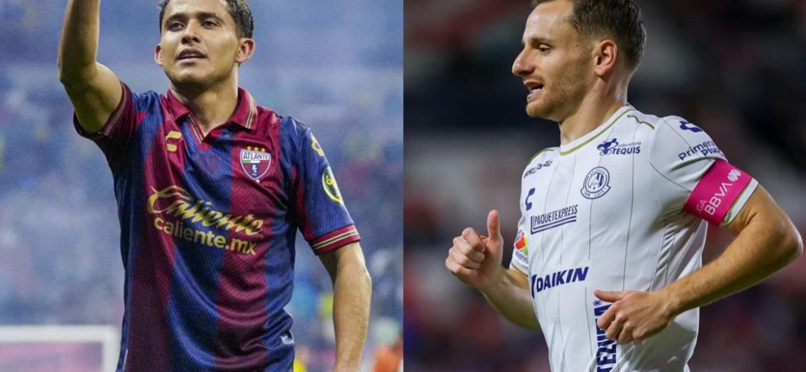 Atlante-vs-Atletico-de-San-Luis-horario-y-donde-ver-en-vivo-el-partido-de-Liga-MX