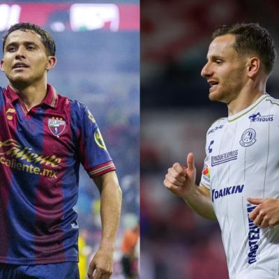 Atlante-vs-Atletico-de-San-Luis-horario-y-donde-ver-en-vivo-el-partido-de-Liga-MX