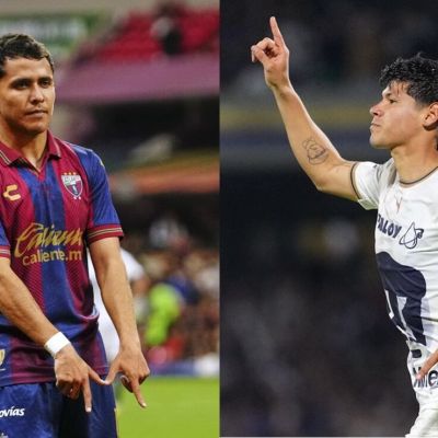 Atlante-vs-Pumas-horario-y-canales-para-ver-el-partido-de-la-Jornada-12