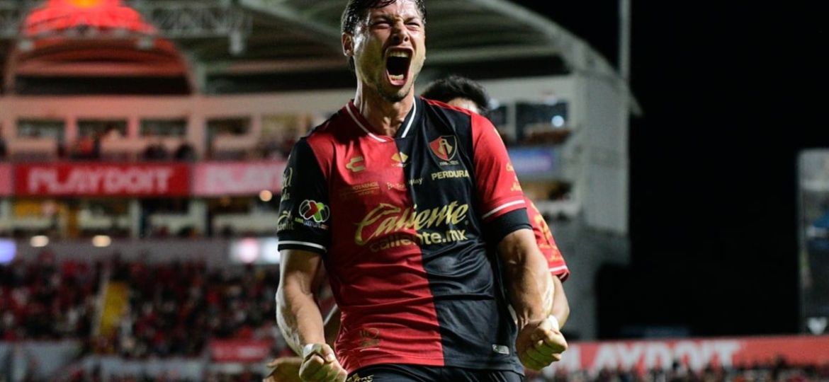 Atlas-vence-2-0-al-Necaxa-y-se-coloca-provisionalmente-en-el-segundo-lugar