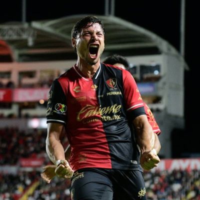 Atlas-vence-2-0-al-Necaxa-y-se-coloca-provisionalmente-en-el-segundo-lugar