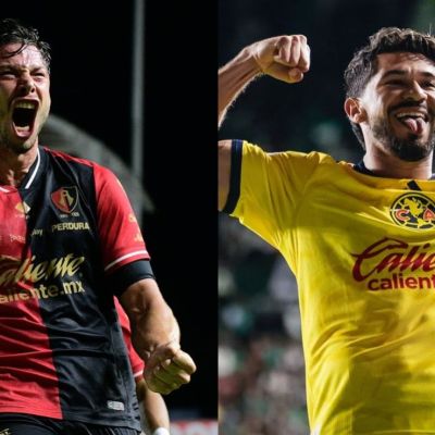 Atlas-vs-America-horario-y-canales-para-ver-en-vivo-el-partido-de-la-Jornada-13-de-la-Liga-MX