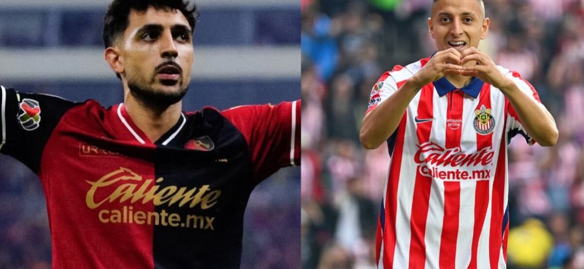 Atlas-vs-Chivas-horario-y-canales-para-ver-EN-VIVO-el-Clasico-Tapatio