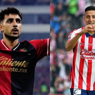 Atlas-vs-Chivas-horario-y-canales-para-ver-EN-VIVO-el-Clasico-Tapatio
