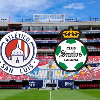 Atletico-de-San-Luis-vs-Santos-EN-VIVO-sigue-aqui-el-minuto-a-minuto-de-la-Jornada-11