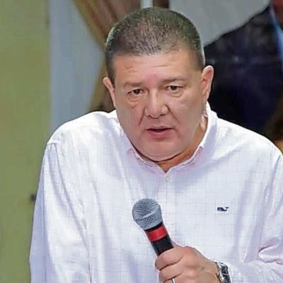 Audiencia-de-Cesar-Jauregui-se-reanudara-el-jueves-en-Chihuahua