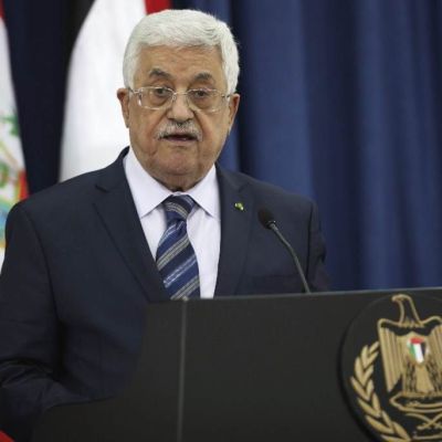 Autoridad-Palestina-celebra-el-Nobel-de-la-Paz-para-Navi-Pillay-y-destaca-su-defensa-de-los-oprimidos