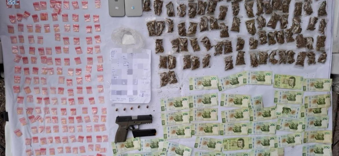 Autoridades-capitalinas-aseguran-mil-763-kilos-de-drogas-y-2-mil-497-armas-en-un-ano
