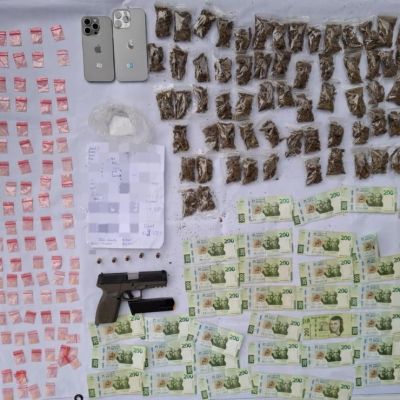 Autoridades-capitalinas-aseguran-mil-763-kilos-de-drogas-y-2-mil-497-armas-en-un-ano