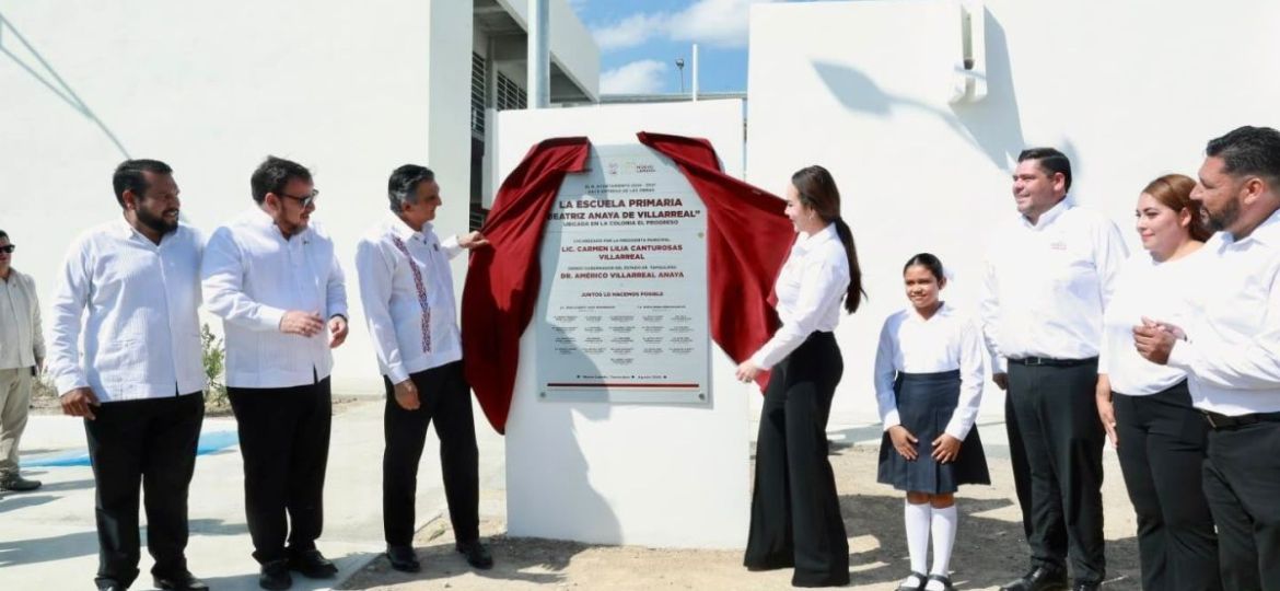 Autorizan-hospital-del-IMSS-Bienestar-en-Nuevo-Laredo-con-inversion-de-mil-800-mdp