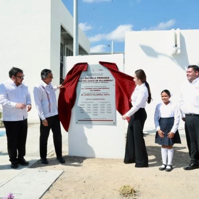 Autorizan-hospital-del-IMSS-Bienestar-en-Nuevo-Laredo-con-inversion-de-mil-800-mdp
