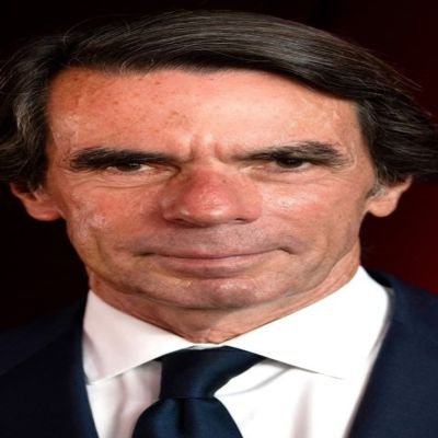 Aznar-afirma-en-Malta-que-Espana-lleva-ocho-anos-gobernada-por-separatistas