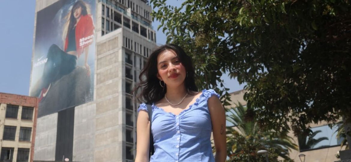 BTS-en-Palacio-Nacional-mostro-el-poder-blando-de-Corea-del-Sur-afirma-Lucia-Sanchez