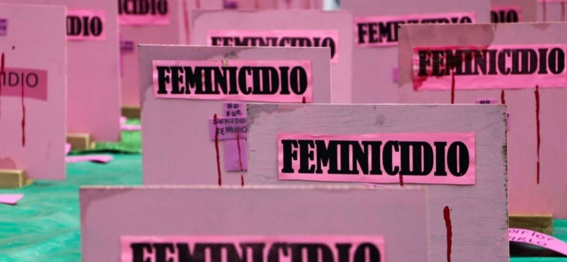 Bajan-los-feminicidios-en-CDMX-y-Edomex-durante-los-primeros-nueve-meses-de-2026