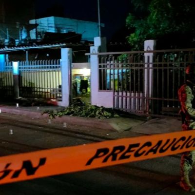 Bala-perdida-mata-a-adulta-mayor-durante-ataque-a-una-vivienda-en-Culiacan