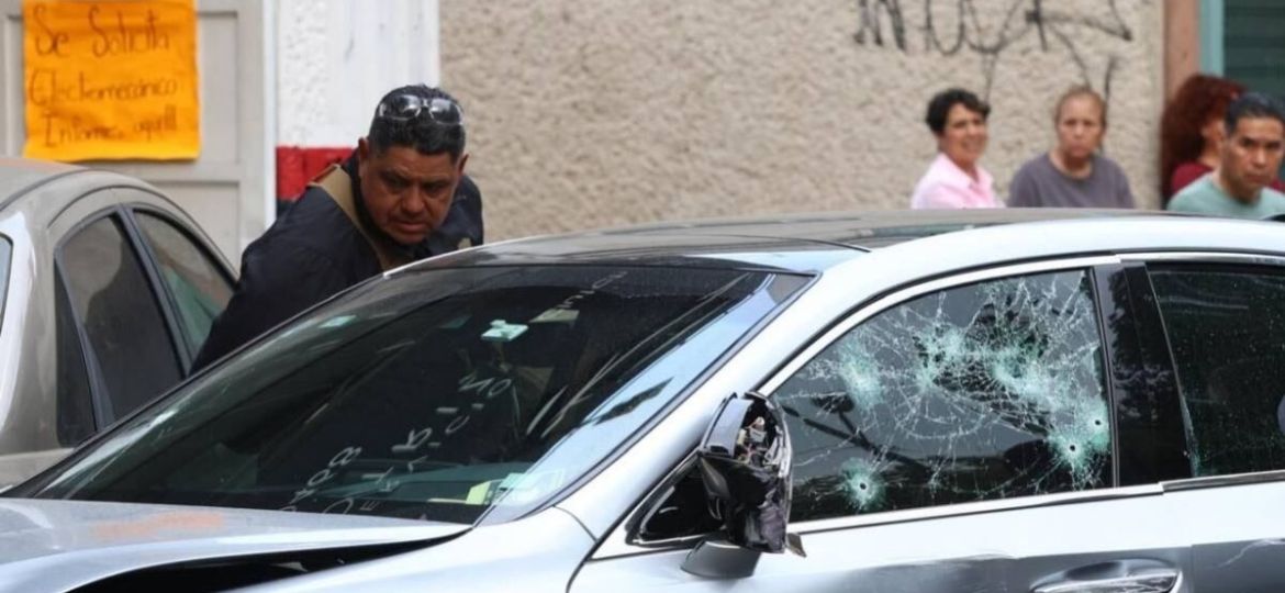 Balacera-en-Azcapotzalco-deja-dos-personas-heridas-una-es-de-origen-chino