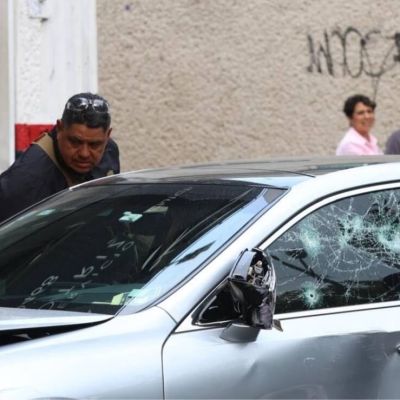 Balacera-en-Azcapotzalco-deja-dos-personas-heridas-una-es-de-origen-chino