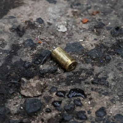 Balean-en-Merida-a-hombre-identificado-preliminarmente-como-El-Marce