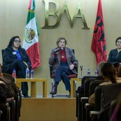 Barra-de-abogados-presenta-documental-y-advierte-riesgos-para-la-independencia-judicial