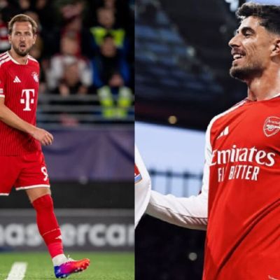 Bayern-Munich-vs-Arsenal-EN-VIVO-sigue-el-partido-de-la-Champions-League