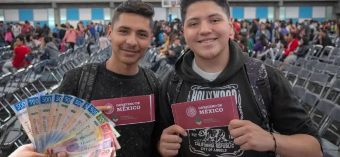 Beca-Benito-Juarez-calendario-de-pagos-para-estudiantes-de-bachillerato-en-octubre-de-2026