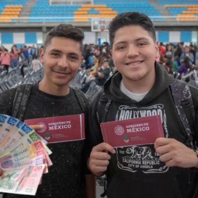 Beca-Benito-Juarez-calendario-de-pagos-para-estudiantes-de-bachillerato-en-octubre-de-2026