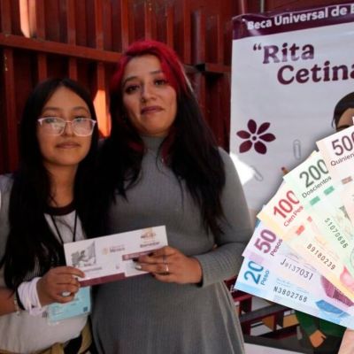 Beca-Rita-Cetina-estos-apellidos-reciben-deposito-este-viernes-9-de-octubre