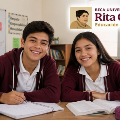Beca-Rita-Cetina-hoy-reciben-el-pago-quienes-tienen-apellido-con-R