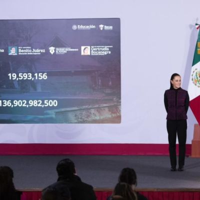 Becas-del-Bienestar-alcanzan-a-19.5-millones-de-estudiantes-preven-llegar-a-22-millones-en-2026
