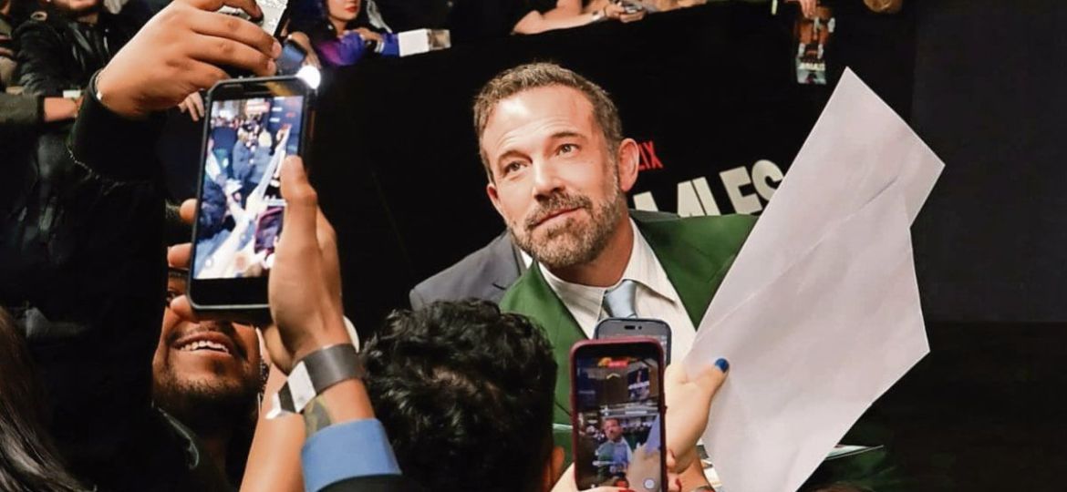 Ben-Affleck-se-reencuentra-con-Mexico-durante-la-presentacion-de-Animales