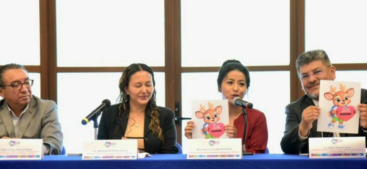 Benito-Juarez-instala-sistema-de-proteccion-para-ninas-ninos-y-adolescentes