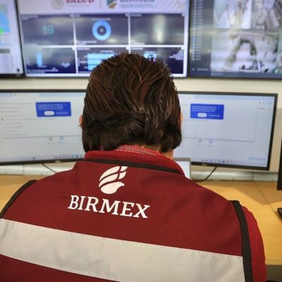 Birmex-preve-ahorrar-mil-326-mdp-con-contrato-de-vacunas-contra-Covid