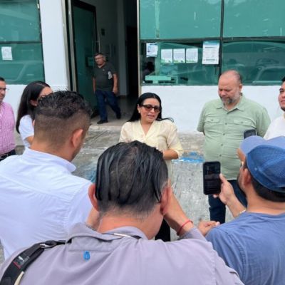 Blanca-Merari-reaparece-tras-cateo-en-su-vivienda-de-Cancun-y-niega-haber-sido-detenida