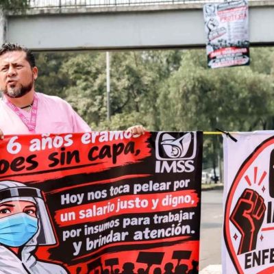 Bloqueos-de-trabajadores-del-IMSS-afectan-vialidades-en-CDMX-conoce-las-rutas-alternas