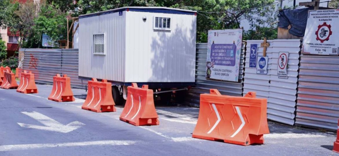 Bono-Verde-de-3-mil-millones-de-pesos-financiara-nuevas-lineas-del-Cablebus-en-CDMX