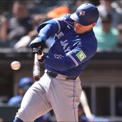Brandon-Valenzuela-finalista-al-Guante-de-Oro-de-la-Liga-Americana