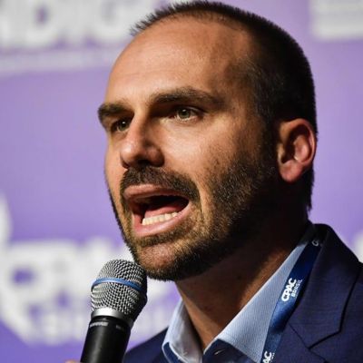 Brasil-ordena-arrestar-a-Eduardo-Bolsonaro-y-ejecutar-su-condena-de-cuatro-anos-y-dos-meses
