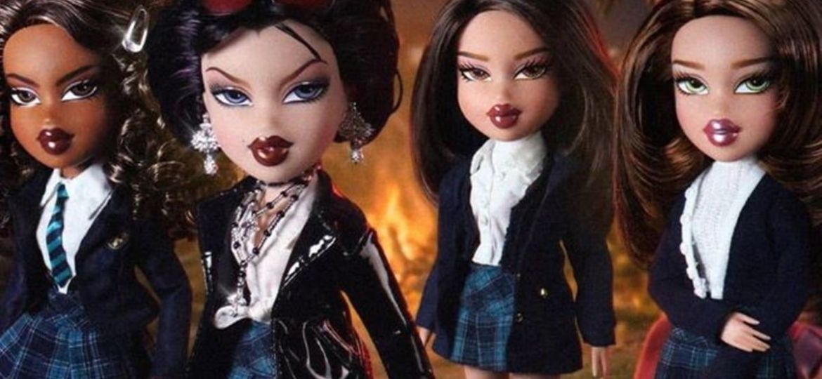 Bratz-presenta-coleccion-inspirada-en-The-Craft-conoce-precios-y-fecha-de-lanzamiento