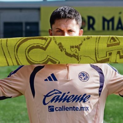 Brian-Rodriguez-apunta-al-titulo-17-del-America-en-su-110-aniversario