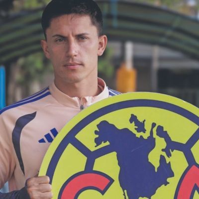 Brian-Rodriguez-asume-el-reto-de-convertirse-en-lider-futbolistico-del-America