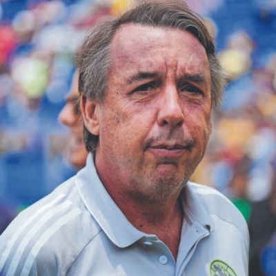 Brian-Rodriguez-revela-como-Emilio-Azcarraga-influyo-para-que-siguiera-en-el-America