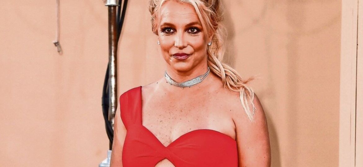 Britney-Spears-lanza-Shell-Never-Be-Me-cancion-inedita-grabada-para-su-album-Britney