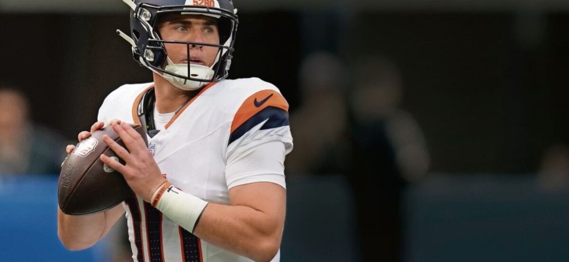Broncos-y-Seahawks-se-enfrentan-en-Denver-para-abrir-la-Semana-6-de-la-NFL